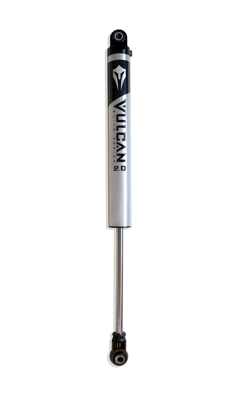 Maxtrac 3400llv-4 Shock Absorber||3400llv-4.Jpg||85||max3400llv4||1497583