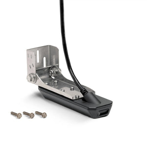 Humminbird 710290-1 Transducer||710290-1.Jpg||85||hum7102901||1144946
