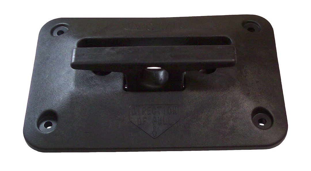 Cipa Usa 02100 Tie Down Anchor||02100_V2_20110603.Jpg||85||c7302100||1488928