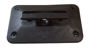 Cipa Usa 02100 Tie Down Anchor||02100_V2_20110603.Jpg||85||c7302100||1488928