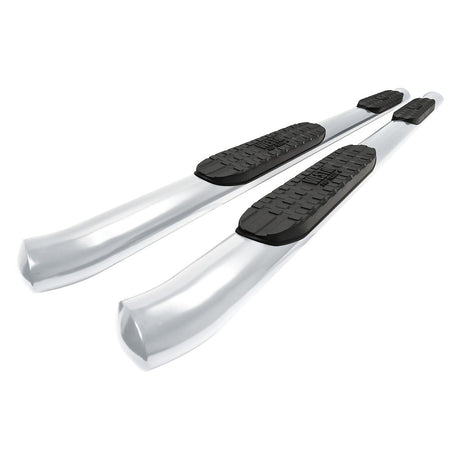 Westin Automotive 21-24230 Nerf Bar||21-24230_Ko3qtrdr_P04.Jpg||85||w162124230||1616195