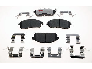 Raybestos Brakes Eht815h Brake Pad||eht815h_Fro.Jpg||85||r53eht815h||1479768