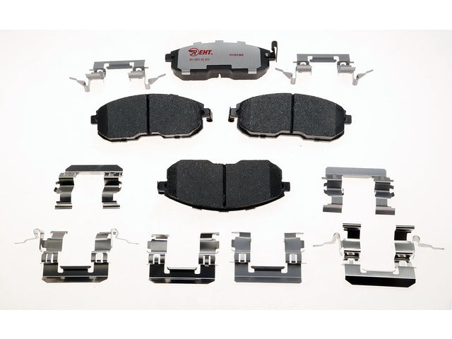 Raybestos Brakes Eht815h Brake Pad||eht815h_Fro.Jpg||85||r53eht815h||1479768