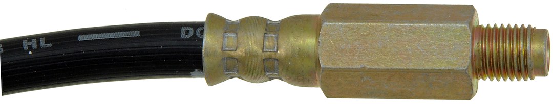Dorman (Oe Solutions) H66707 Brake Line||h66707-006.Jpg||91||d18h66707||1272217