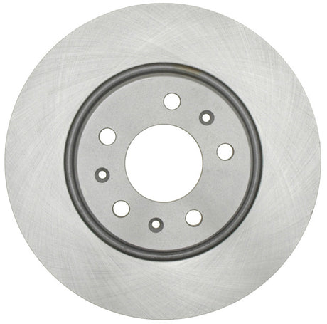 Raybestos Brakes 580104r Brake Rotor||580104r-1.Jpg||85||r42580104r||960345