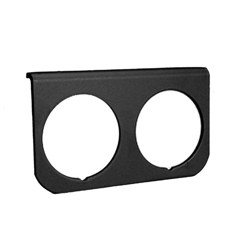 Product of Autometer 2237 Gauge Panel