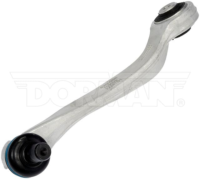 Dorman (Oe Solutions) 520-996 Control Arm||520-996.Jpg||85||d18520996||1635156