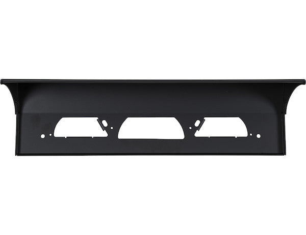 Buyers Products 8895152 Light Bar Mounting Kit||8895152_2.Jpg||87||b838895152||2212436