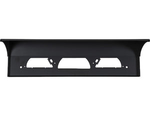 Buyers Products 8895152 Light Bar Mounting Kit||8895152_2.Jpg||87||b838895152||2212436