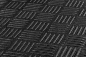 Legend Fleet Tn1-043-14 Bed Mat||fleet_Rubber_July_7-7999-2.Jpg||85||lfstn104314||2216685