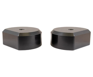 Carli Suspension Cs-Fbdf-25-17 Bump Stop Spacer||cs-Fbdf-25-17_3.Jpg||88||clifbdf2517||2241915