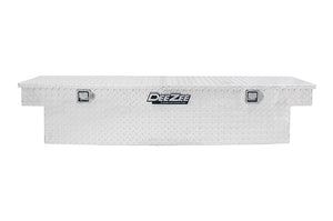 Dee Zee Dz6170n Tool Box||dz6170n.Jpg||85||d376170n||1779099