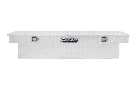 Dee Zee Dz6170n Tool Box||dz6170n.Jpg||85||d376170n||1779099