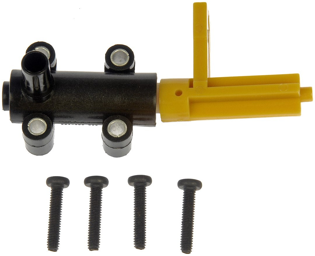 Dorman (Oe Solutions) 904-202 Fuel Water Separator Valve||904-202-007.Jpg||85||d18904202||2244705