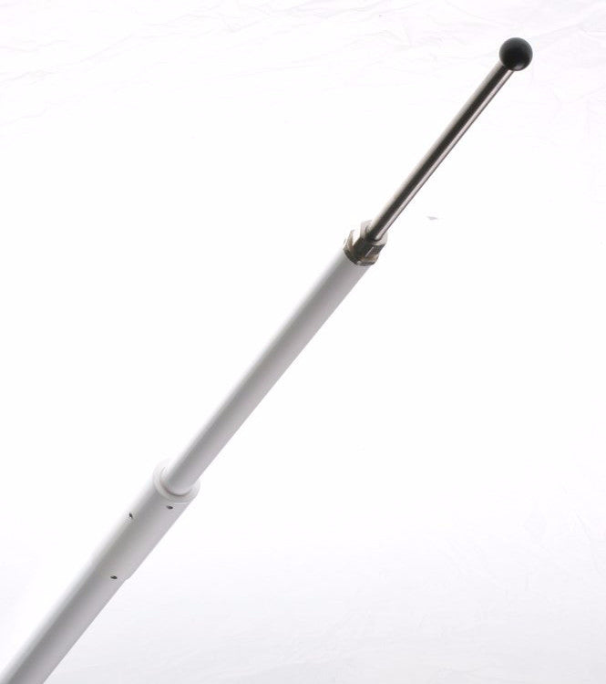 Morad 9117-4 Vhf Radio Antenna||||85||mrd91174||2025373