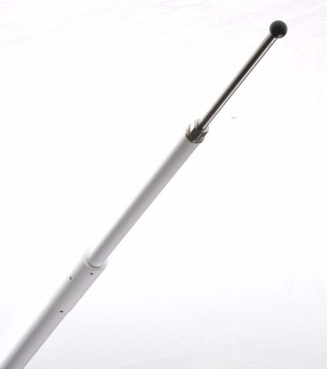 Morad 9117-4 Vhf Radio Antenna||||85||mrd91174||2025373