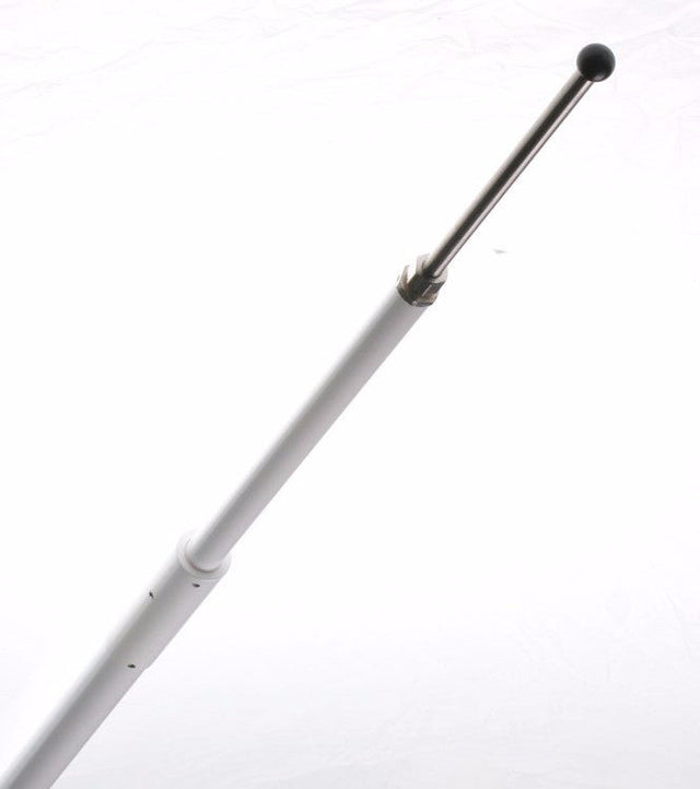 Morad 9117-4 Vhf Radio Antenna||||85||mrd91174||2025373