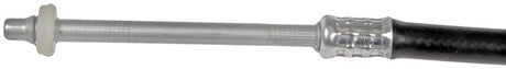 Dorman (Oe Solutions) 624-270 Auto Trans Oil Cooler Hose Assembly||624-270-005.Jpg||86||d18624270||2243248