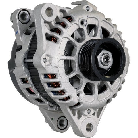 Product of Remy International 22923 Alternator/ Generator