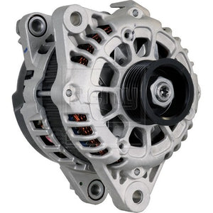 Product of Remy International 22923 Alternator/ Generator