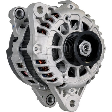 Product of Remy International 22923 Alternator/ Generator