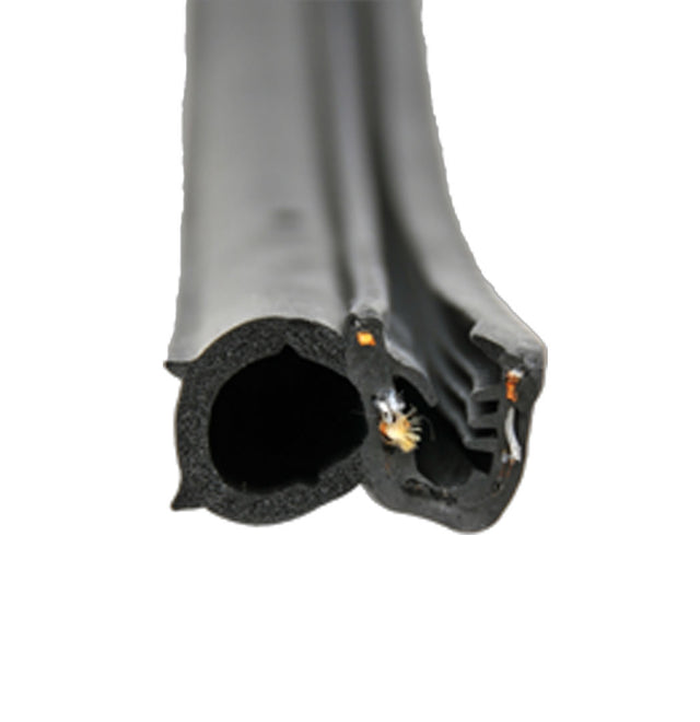 Ap Products 018-088-Bb Door Window Channel Seal||018-088-Bb.Jpg||85||a1w018088bb||1078305