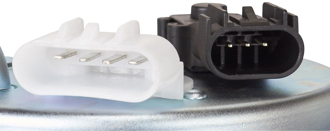 Delphi Technologies Pn3114 Fuel Pump Electric||||88||delpn3114||2016040