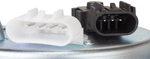 Delphi Technologies Pn3114 Fuel Pump Electric||||88||delpn3114||2016040