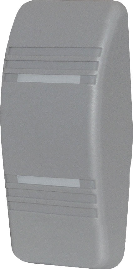 Product of Blue Sea 8298-Bss Multi Purpose Switch Actuator