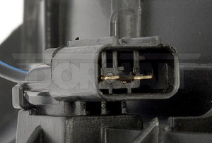 Dorman (Oe Solutions) 621-975 Cooling Fan||621-975_2.Jpg||87||d18621975||2243191