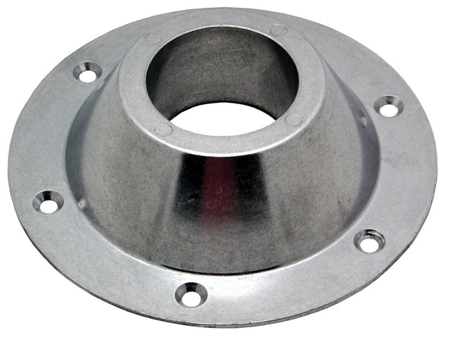 Ap Products 013-1119 Table Leg Base||013-1119 Base_1.Jpg||85||a1w0131119||1129092