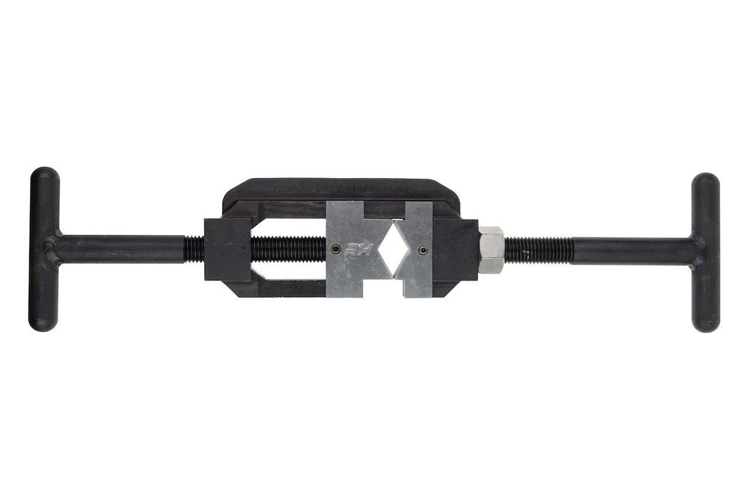 Redhorse Performance 5416-1 Hose And Fitting Assembly Tool||5416-1.Jpg||85||r1j54161||1672433