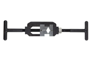 Redhorse Performance 5416-1 Hose And Fitting Assembly Tool||5416-1.Jpg||85||r1j54161||1672433