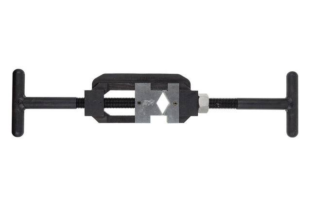 Redhorse Performance 5416-1 Hose And Fitting Assembly Tool||5416-1.Jpg||85||r1j54161||1672433
