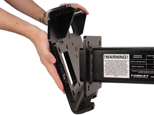 Torklift F1008-30 Trailer Hitch Rear||f1008-30_5.Png||90||t1qf100830||2276046