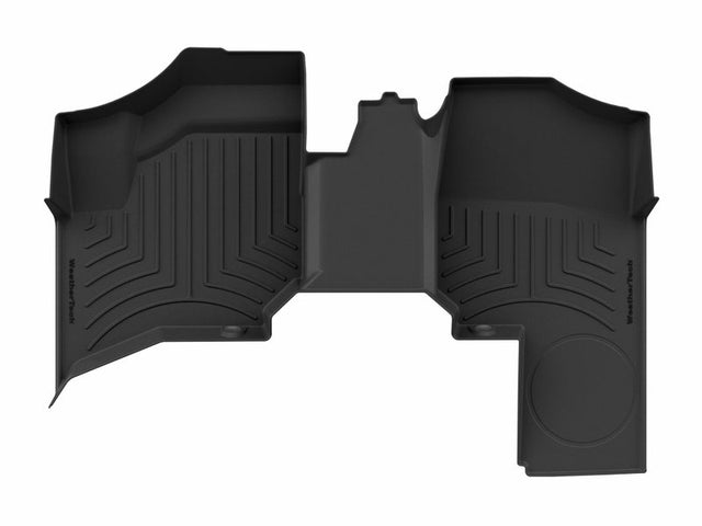Weathertech (Usa) 4418631im Floor Liner||4418631im.Jpg||85||w244418631im||2472859