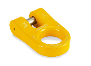 Factor 55 00054-03 Winch Cable Shackle||00054-03_Crossbeam-151.Jpg||86||fac0005403||1713611