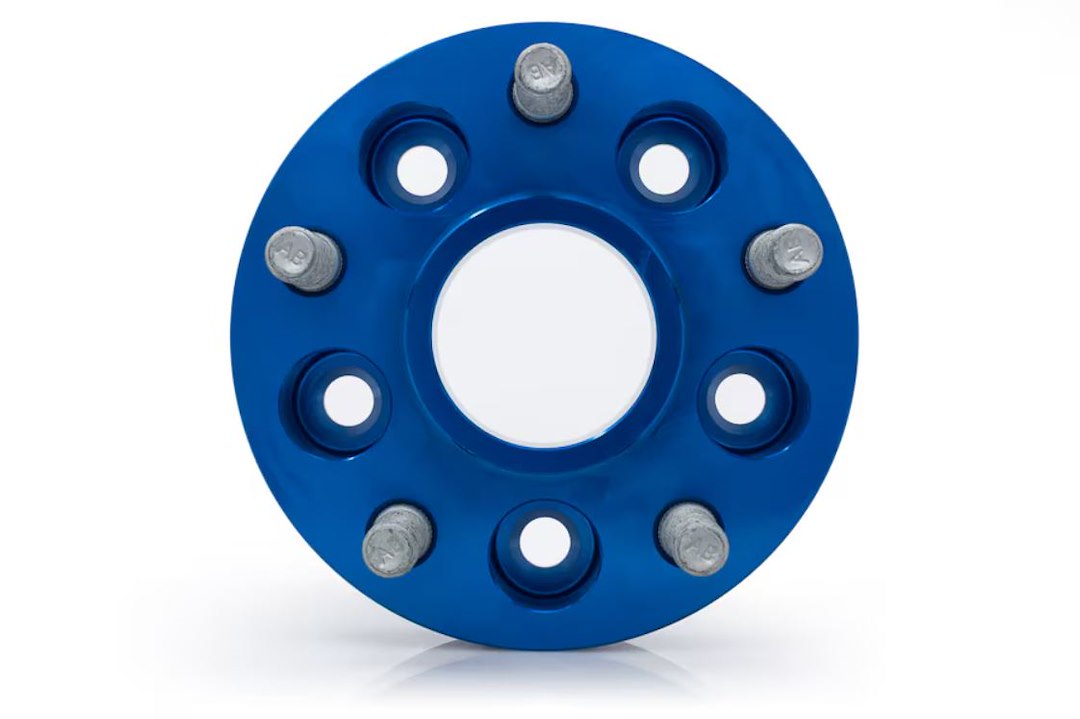 Product of Spidertrax Whs035 Wheel Adapter