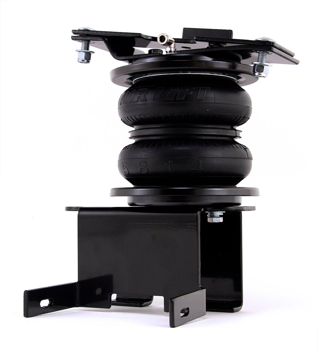 Product of Air Lift 88268 Helper Spring Kit