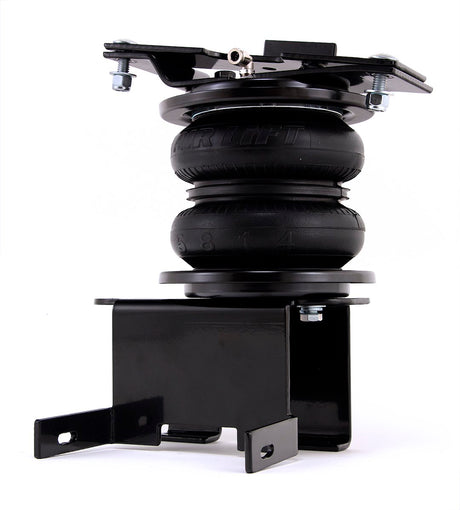 Product of Air Lift 88268 Helper Spring Kit