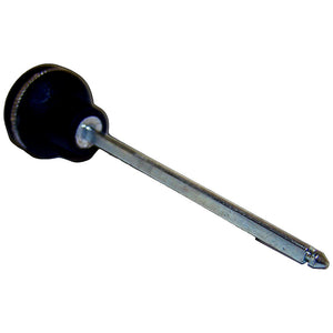 Crown Automotive J5457882 Headlight Switch Knob||j5457882_2.Jpg||87||c1yj5457882||2445425