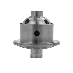 Arb Rd128 Differential Carrier||rd128_V3.Jpg||87||arbrd128||1326497