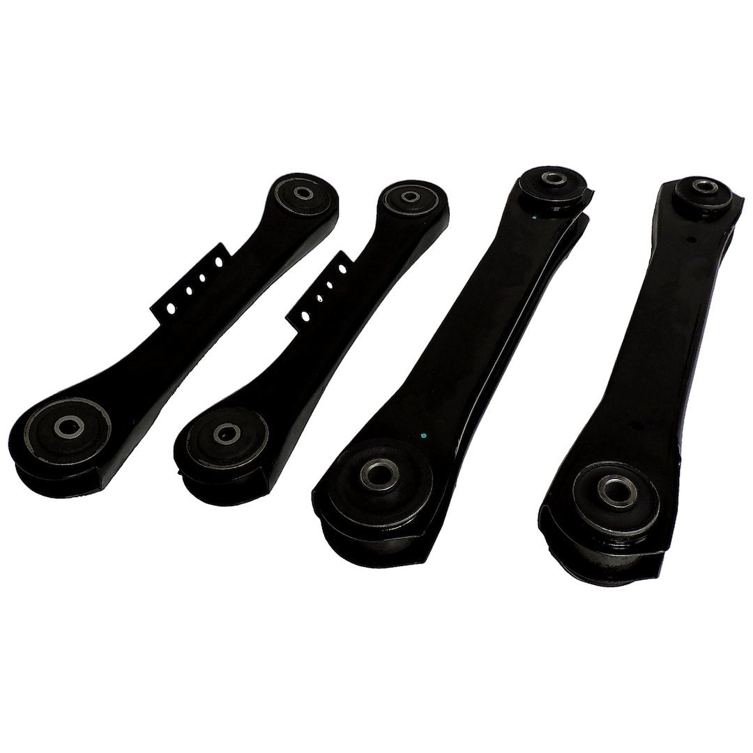 Crown Automotive Cak11 Control Arm||cak11_1.Jpg||86||c1ycak11||2446346