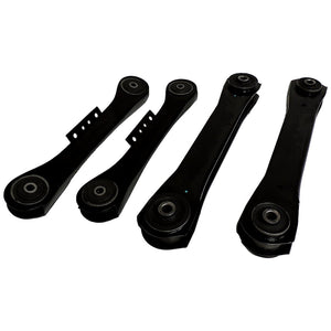Crown Automotive Cak11 Control Arm||cak11_1.Jpg||86||c1ycak11||2446346