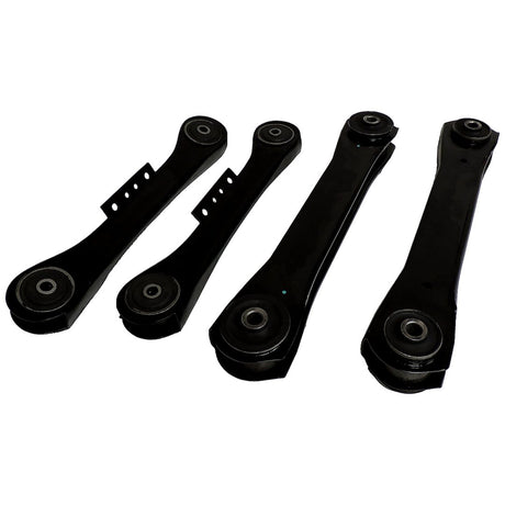 Crown Automotive Cak11 Control Arm||cak11_1.Jpg||86||c1ycak11||2446346