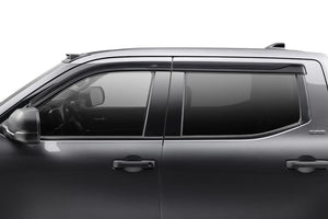 Husky Liner 2854111 Rainguard||husky-Low-Profile-Ventvisor-2022-Toyota-Tundra-894111-11212023-Onwhite-050.Jpg||89||h212854111||1691897