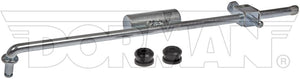 Dorman (Oe Solutions) 926-883 Transfer Case Shift Linkage||926-883-007.Jpg||85||d18926883||1095701