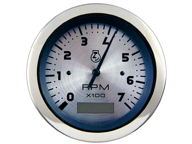 Sierra Marine 63474p Tachometer||63474p.Jpg||85||s5m63474p||1030496