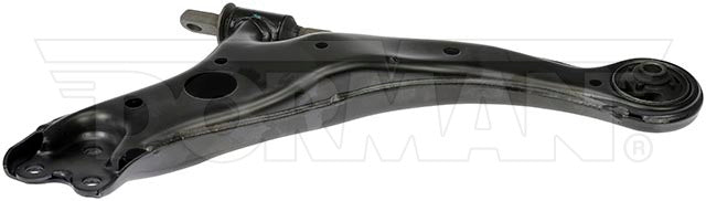Dorman (Oe Solutions) 520-456 Control Arm||520-456_1.Jpg||86||d18520456||1633970