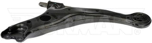 Dorman (Oe Solutions) 520-456 Control Arm||520-456_1.Jpg||86||d18520456||1633970